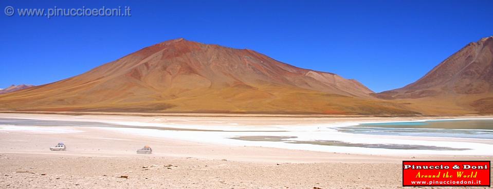 BOLIVIA 2 - Laguna Verde - 21.jpg